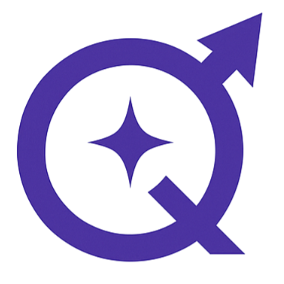 quest digital growth logo