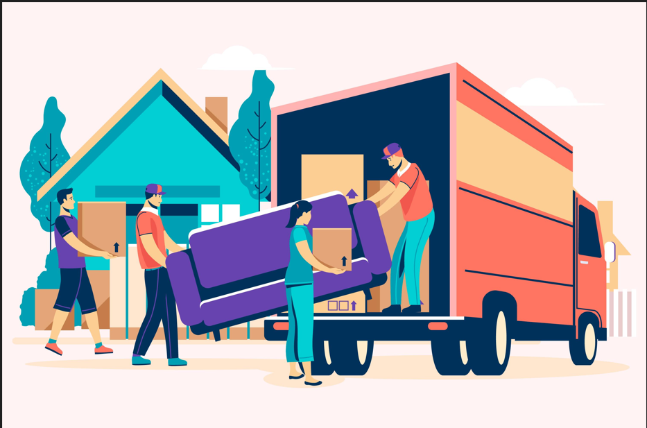 Screenshot 2025-07-30 075510 packers and movers digital marketing