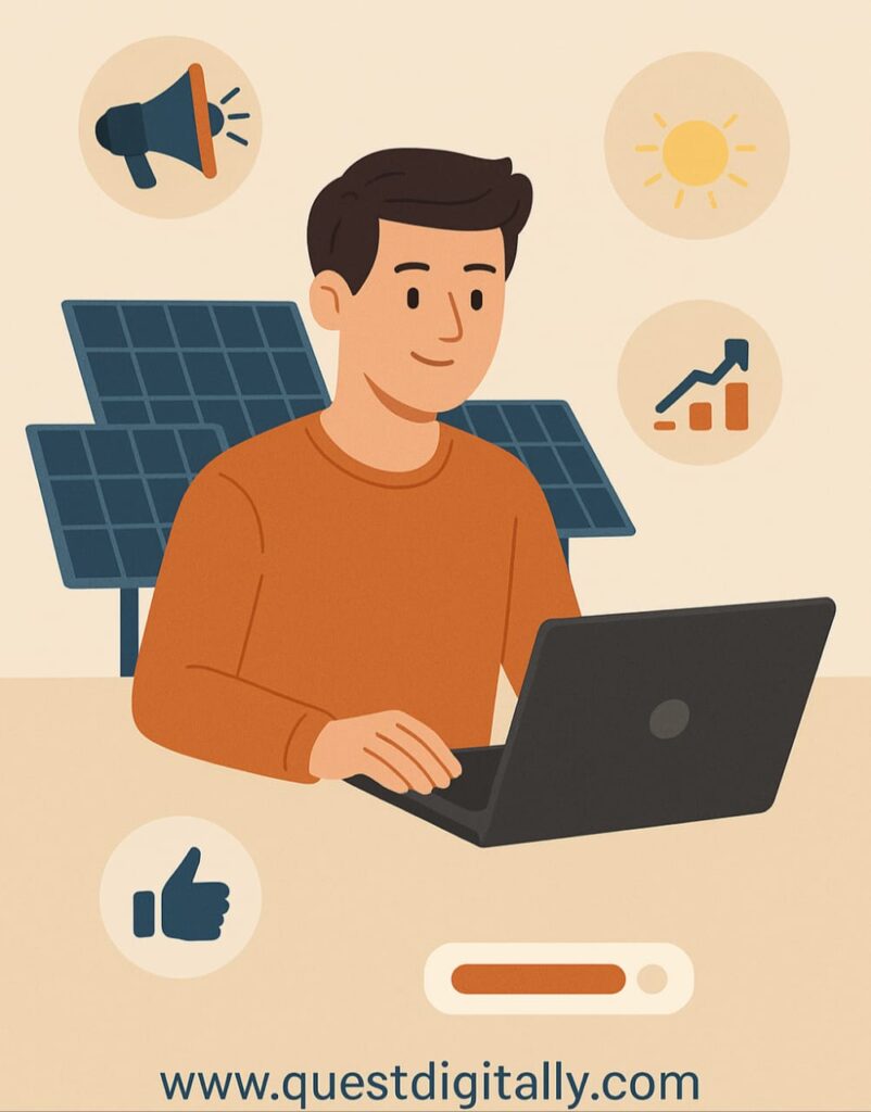 WhatsApp Image 2025-07-29 at 5.51.08 AM digital marketing for solar industry