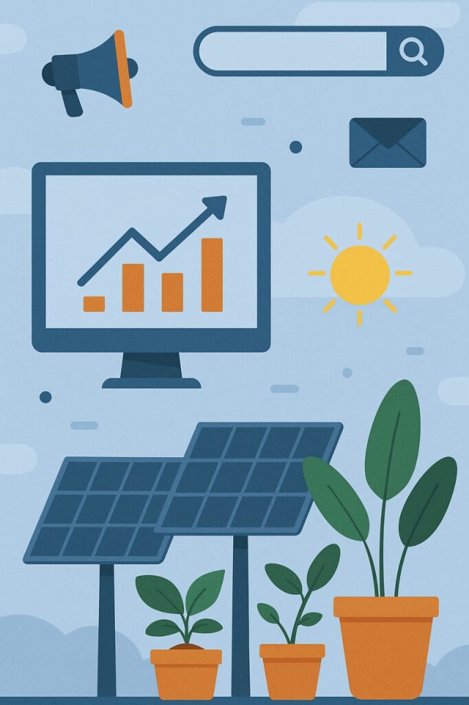 WhatsApp Image 2025-07-29 at 6.12.09 AM digital marketing for solar panel business