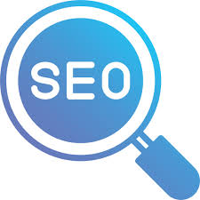 seo - Rank Your Website Top On Google