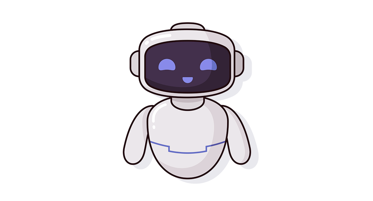 ai-banner1.png