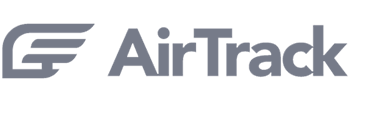 air_track_home12.png