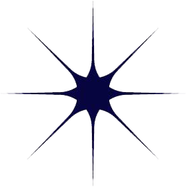 blue-star.png