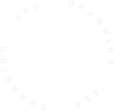 branding-text.png