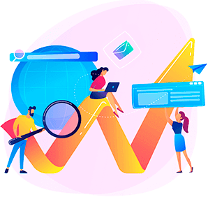 figure_icon2_hover.png