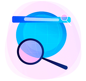 figure_icon3_hover.png
