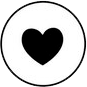 heart2.png