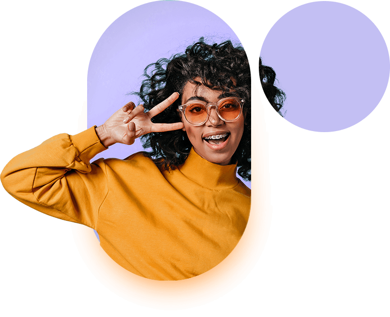 hero-branding1.png