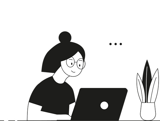 home-social-img-13.png