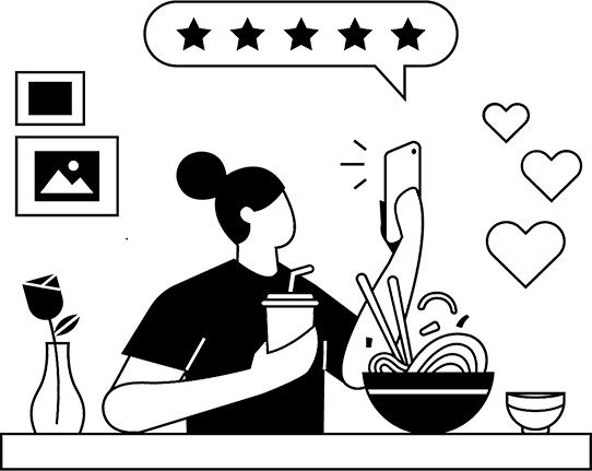 home-social-img11.png
