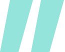 home12-quote.png