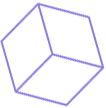 home12_cube3.png