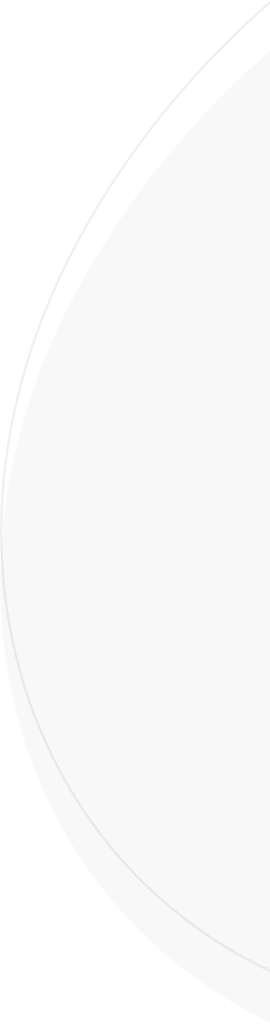 home12_figure1.png