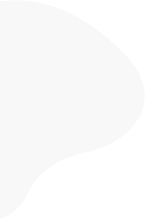 home12_figure2.png
