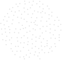 home12_figure3.png