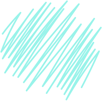 home12_figure4.png
