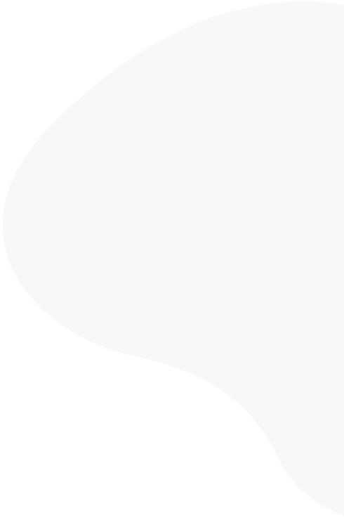 home12_figure5.png