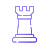 Website Migration