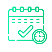 Figma to WordPress Conversion