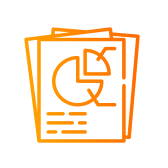 LMS & Membership Sites