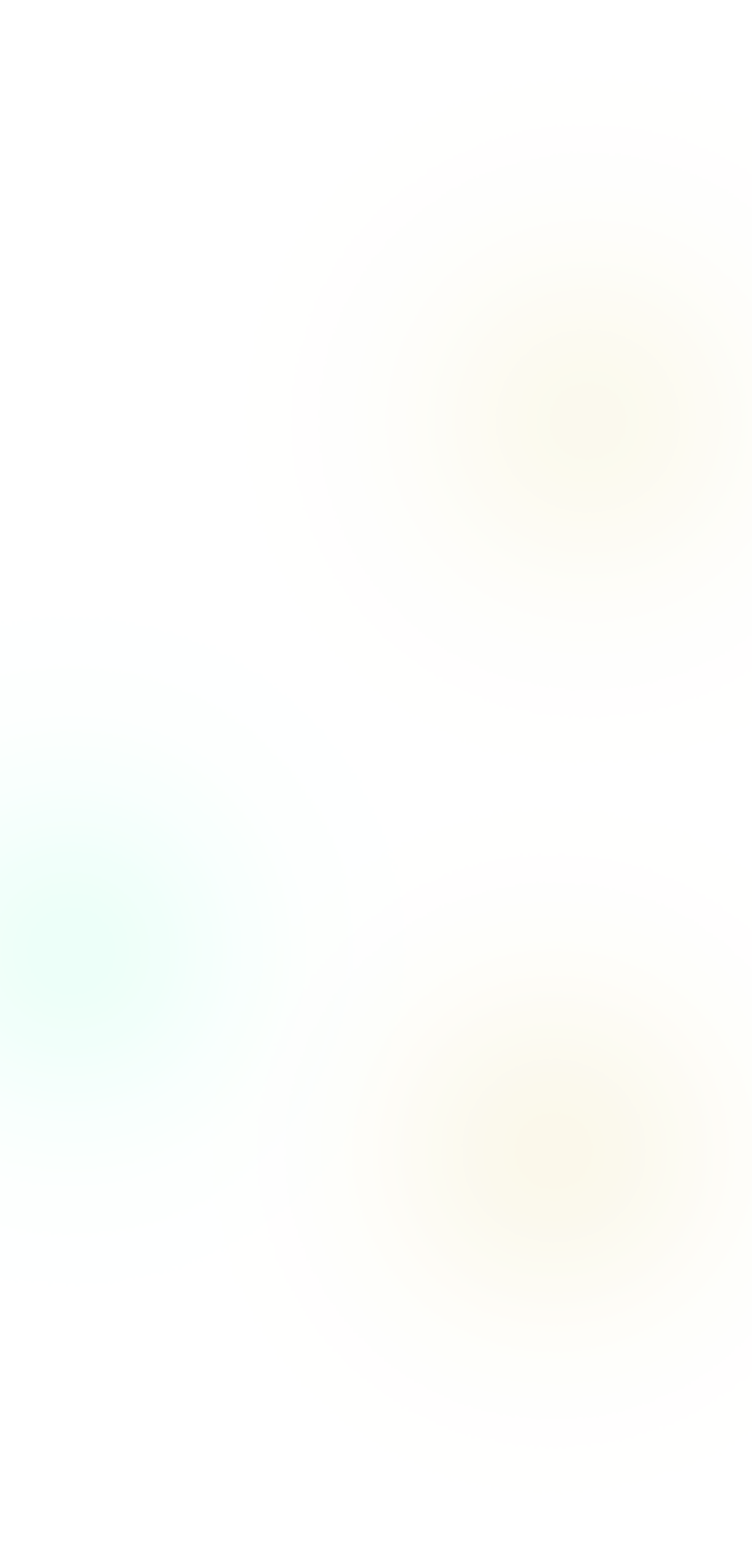 home_social_gradient.png