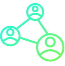 home_social_icon1.png
