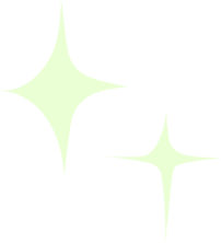 home_social_icon8.png