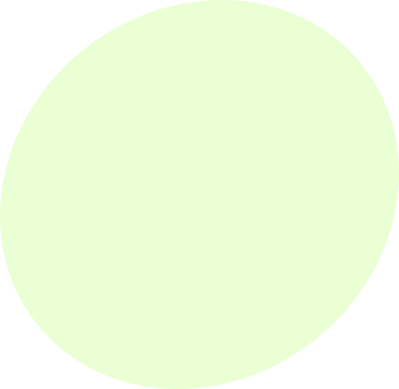 home_social_img10.png