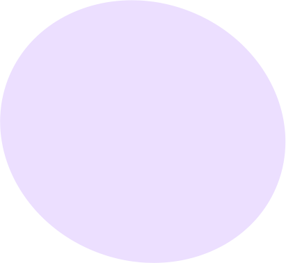 home_social_img12.png