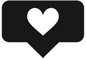 home_social_img13-1.png