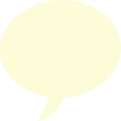 home_social_img14.png