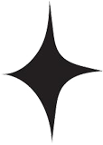 home_social_img17.png