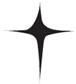 home_social_img18.png