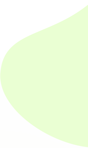 home_social_img3.png