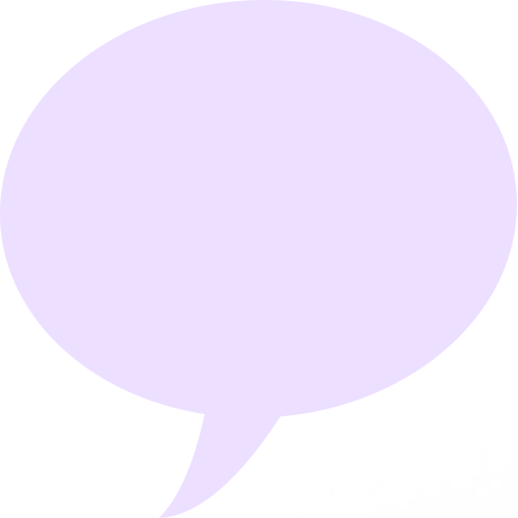 home_social_img5.png
