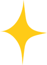 home_social_img8.png