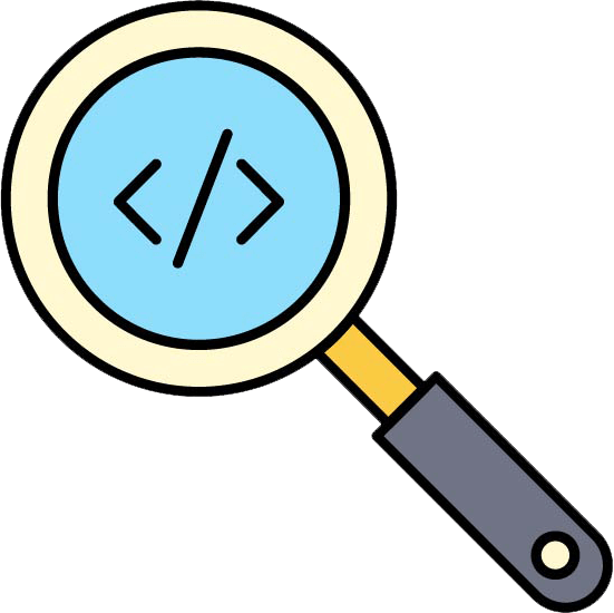 icon-service-01.png