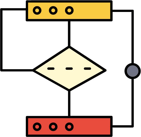 icon-service-02.png