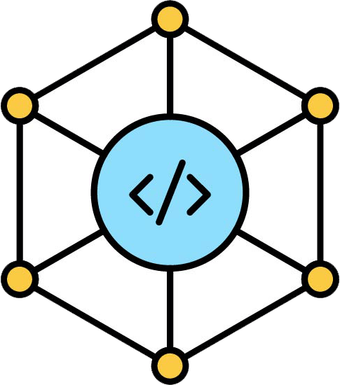 icon-service-03.png