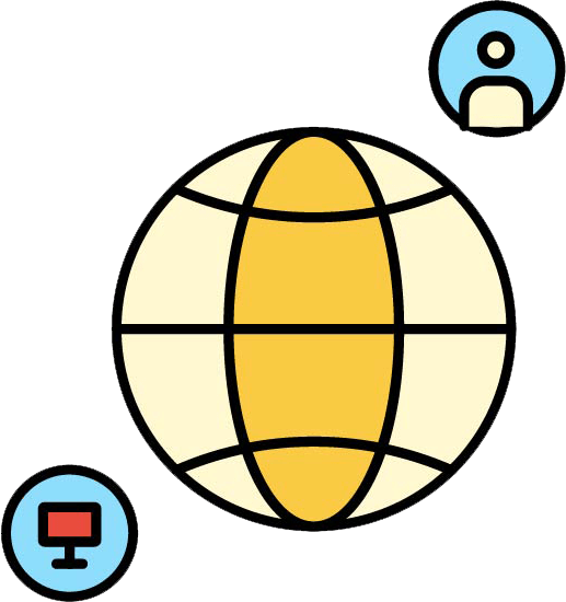 icon-service-04.png