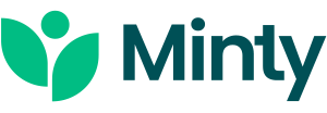 leads-minty.png