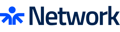 leads-network.png