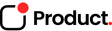 leads-product.png