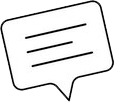 mail2.png