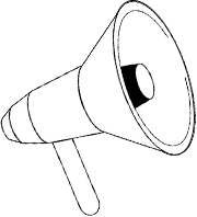 megaphone.png