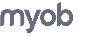 myob_home12.png
