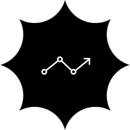 star-circle.png