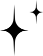 stars-dark.png