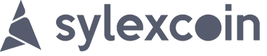 sylexcoin_home12.png